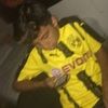 justinq8 justinq8